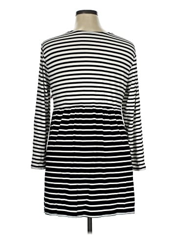 Soma Casual Dress (view 2)