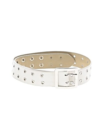 Target Belt (view 1)
