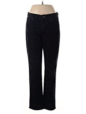 J.Crew Casual Pants (view 1)