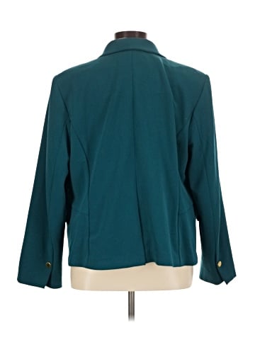 Calvin Klein Blazer (view 2)