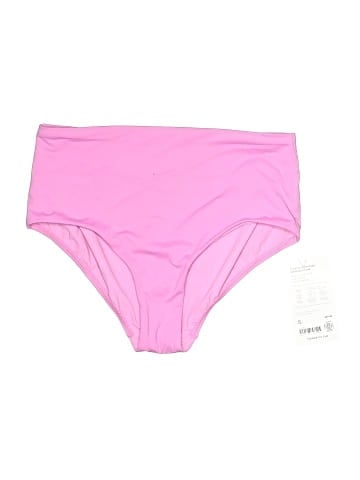 Athleta Swimsuit Bottoms (view 1)