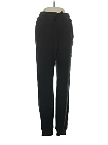 Splendid Track Pants (view 1)