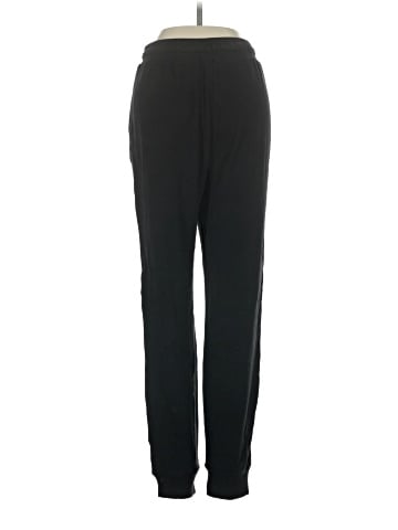 Splendid Track Pants (view 2)