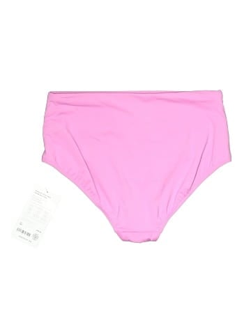 Athleta Swimsuit Bottoms (view 2)