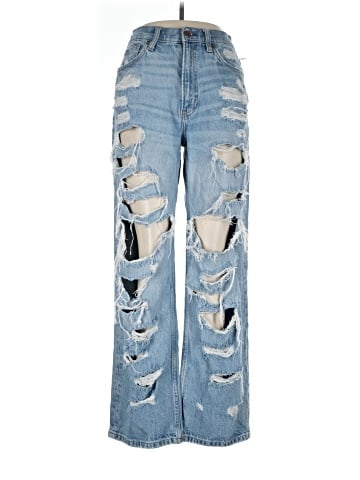 Arizona Jean Company Jeans (view 1)