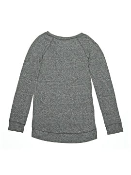 Justice Long Sleeve T-Shirt (view 2)