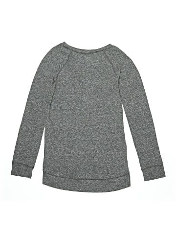 Justice Long Sleeve T-Shirt (view 2)