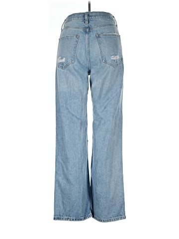 Arizona Jean Company Jeans (view 2)