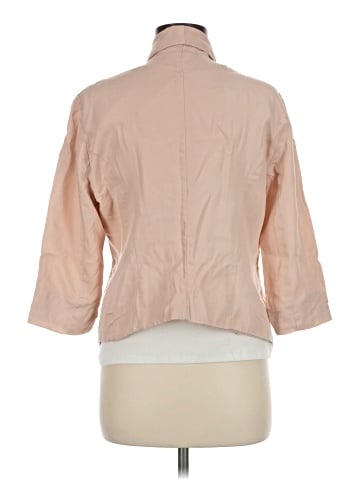 Velvet Heart Jacket (view 2)