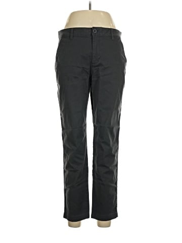 Eddie Bauer Casual Pants (view 1)