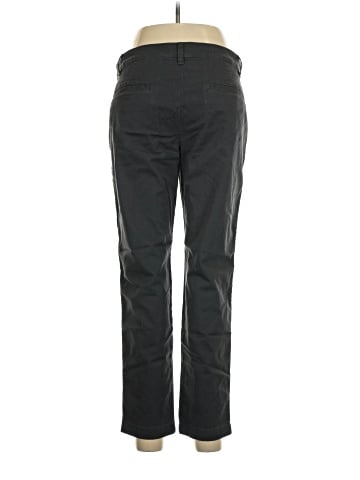 Eddie Bauer Casual Pants (view 2)