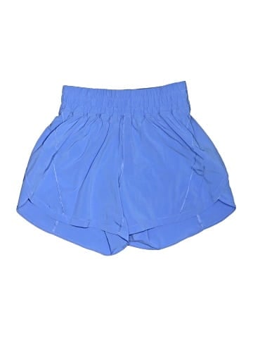 Lululemon Athletica Athletic Shorts (view 1)