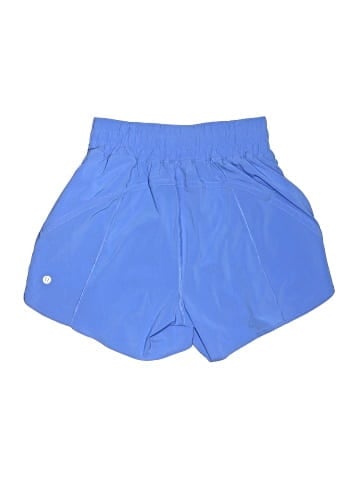 Lululemon Athletica Athletic Shorts (view 2)