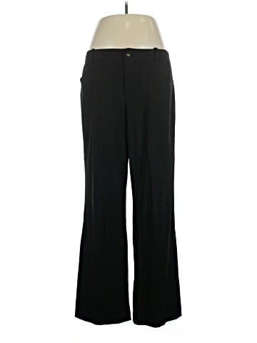 Lauren by Ralph Lauren Dress Pants (view 1)