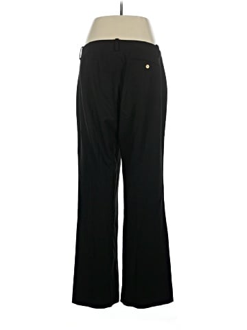 Lauren by Ralph Lauren Dress Pants (view 2)