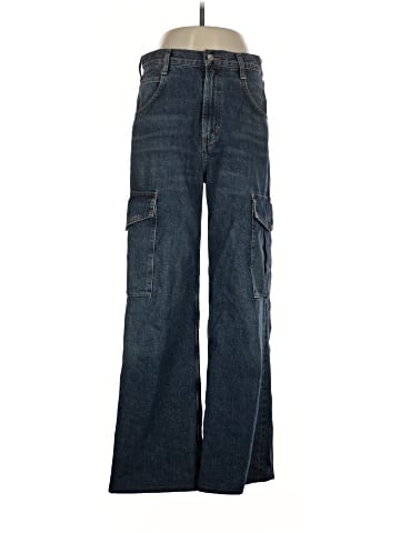 AGOLDE Jeans (view 1)
