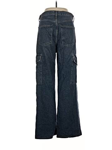 AGOLDE Jeans (view 2)