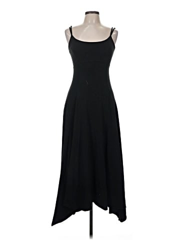Aerie Cocktail Dress (view 1)