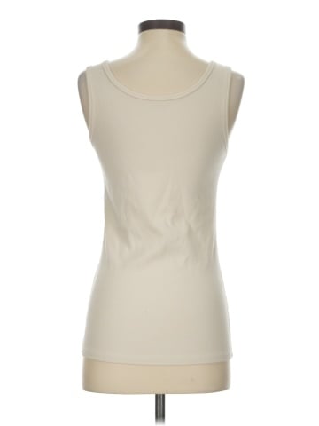 Duluth Trading Co. Sleeveless T-Shirt (view 2)