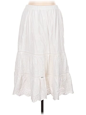 Adiva Casual Skirt (view 1)
