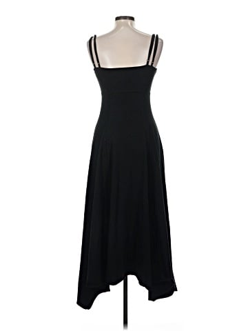 Aerie Cocktail Dress (view 2)