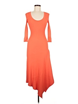 A.L.C. Casual Dress (view 1)