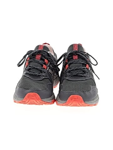 Asics Sneakers (view 2)