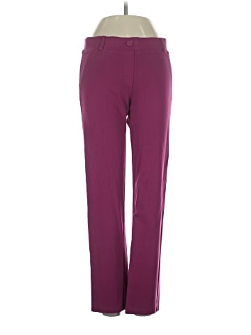 Betabrand Casual Pants (view 1)
