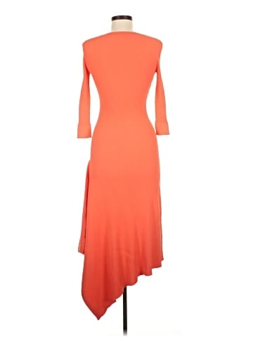 A.L.C. Casual Dress (view 2)