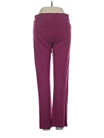 Betabrand Casual Pants (view 2)