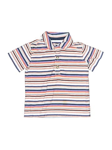 Tea Short Sleeve Polo (view 1)