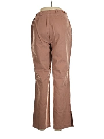 Jeanology Casual Pants (view 2)