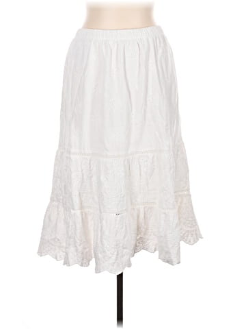 Adiva Casual Skirt (view 2)