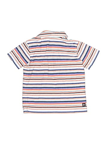 Tea Short Sleeve Polo (view 2)