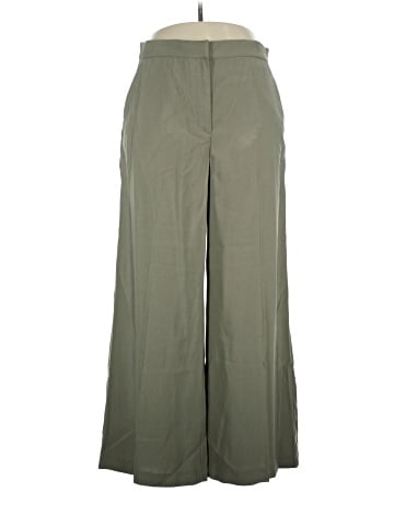 H&M Casual Pants (view 1)