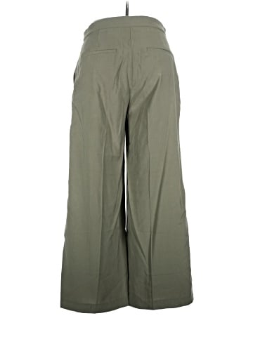 H&M Casual Pants (view 2)