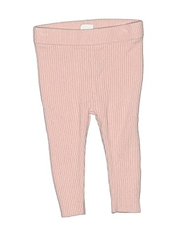 Baby Gap Active Pants (view 1)
