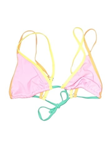 Unbranded Swimsuit Top (view 1)