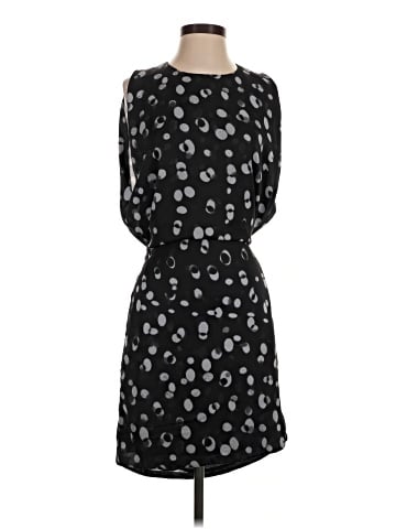 Vince. Casual Dress (view 1)