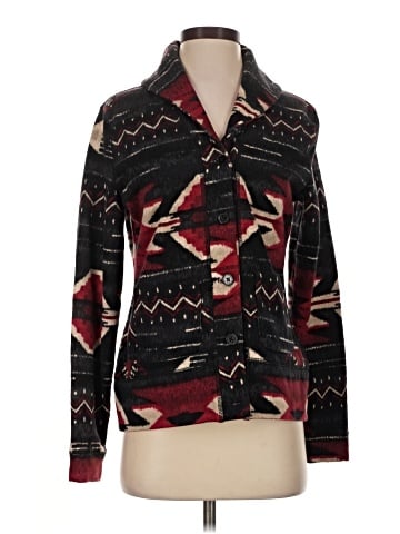 Lauren Jeans Co. Cardigan (view 1)