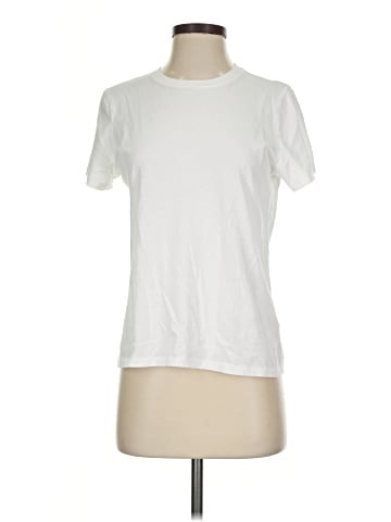 Everlane Short Sleeve T-Shirt (view 1)