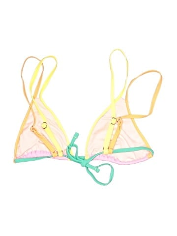 Unbranded Swimsuit Top (view 2)