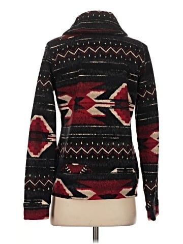 Lauren Jeans Co. Cardigan (view 2)