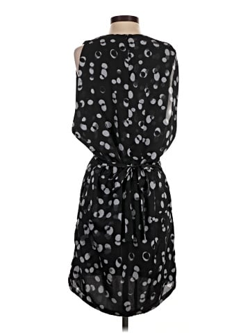 Vince. Casual Dress (view 2)