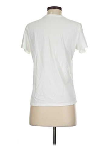 Everlane Short Sleeve T-Shirt (view 2)