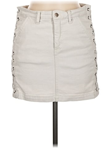 A.L.C. Casual Skirt (view 1)