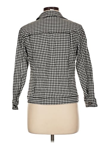Ruby Rd. Jacket (view 2)