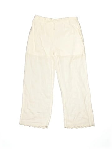 Zara Casual Pants (view 1)