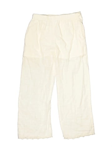 Zara Casual Pants (view 2)
