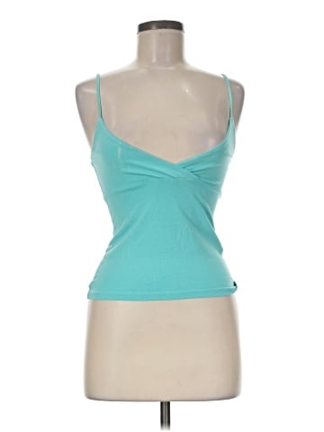Subdued Tank Top (view 1)